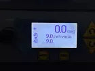 MECMESIN VORTEX D MOTORISE TORQUE TEST SYSTEMS Banyantec Banyan