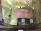 Shimadzu 221-47735-92 AFC-2010 , D-PURGE , WBI NEW
