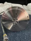 APPLIED MATERIALS 0041-33265 REV 02 , COOLING PEDESTA , PVD HEATER