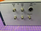 Raith ELPHY Plus Advanced SEM/FIB Nanolithography System controller