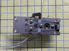 Agilent G1315- 60022 Flow Cell