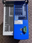 HERMANN ULTRAPLAST G7 DIGITAL 20/2400 , 20kHz , 230V ,85777 Ultrasonic Generator