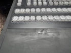 Datavideo SE-2800 Video Switcher