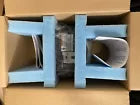 SIEMENS 9610EH-1155-GFZC POWER METER Display Ethernet NEW
