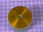 PCB Piezotronics 393C SEISMIC ICP ACCELEROMETER