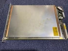SIEMENS 10018301 MODULATOR D101 MODULE