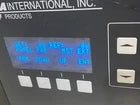 AJA International Inc AJA 600 Seren R601 600W RF Generator
