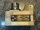 Vision Research Phantom MIRO 4 , MIRO4-M