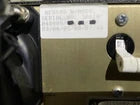 Advanced Energy AE RFX 600 RF Power Supply , Generator 3155002-032B , 005E