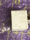 SUNX DP-102-N Digital Pressure Sensor NEW