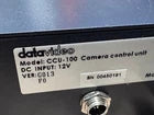 Datavideo CCU-100 Camera control unit