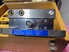 Kistler 9265A Dynamometer with 9441 and box