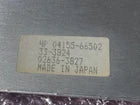 Agilent 04155-66502