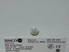 SIMCO ION MODEL 5802I CRITICAL ENVIRONMENT BENCHTOP IONIZING BLOWER