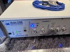 AXON CNS Molecular Devices 700B MULTICLAMP with 1 CV-7B HEADSTAGE