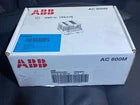 ABB 3BSE032444R1 , CI860K01 , FOUNDATION Fieldbus HSE Interface NEW