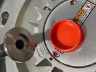 Varian TV301 EX7698918 Turbo Pump