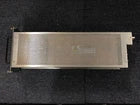 Applied Materials AMAT 0090-A7223 Manual chucking / Dechucking