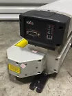 Rofin Sinar SR10i lasers PN: 004-0295-00