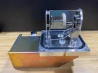 Shimadzu GCMS-QP2010 Detector , Electron Multiplier Assembly