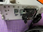 APPLIED MATERIALS , AMAT , 0090-10397 RF FILTER BOX