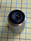 Leica N Plan 50X/0.75 BD ∞/0/D , 566030 Objective