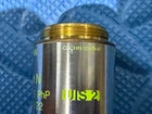 Olympus CAch N , 10x / 0.25 , PhP , ∞ / -/FN22 , UIS2 ,CACHN10XPHP Objective
