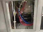 Kurt J. Lesker PVD-75 ebeam and thermal deposition system