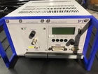 PI E-501.00 Modular Piezo Controller with DISPLAY/INTERFACE & HVPZT-AMPLIFIER
