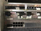 ASM NUDRIVE 02-75319-59/C with 2 unit 02-E32336-01/A Module