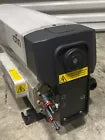 Rofin Sinar SR10i lasers PN: 004-0295-00