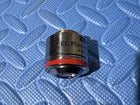 Zeiss 5x /0,16 , ∞/0.17 , EC Plan Neofluar 440320-9902 Objective