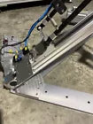 Festo Tripod EXPT Pick & Place Robot with servo driver , PLC & cable set