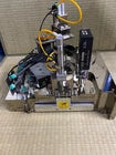 JEOL JWS-7515 Wafer Transfer Chamber WS-75VB-8