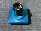 Andor Apogee Alta F4000 CCD with Navitar 50mm F0.95 High Speed C-Mount TV Len