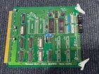 TECHNOS 901-070 8ch ADC Board