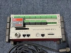 Tokyo Sokki Kenkyuio TMR-211 Multi Recorder with TMR-222 and TMR-231