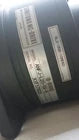 MITSUBISHI HC-RFS103BG2 AC Servo Motor With SUMITOMO MC Drive ANFJ-L20-SV-5 NEW