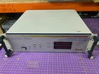 Raith ELPHY Plus Advanced SEM/FIB Nanolithography System controller