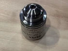Zeiss EC Plan Neofluar 20x/0,5 Microscope Objective 420350-9900