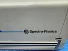 Spectra Physics 3980 -5S Frequency Doubler/Pulse Selector