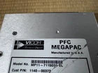VICOR MegaPAC MP11-711502-EL POWER SUPPLY