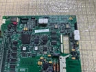 KUKA KCP2 TECH PENDANT Main Board