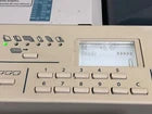 Duplo DF-970 Automatic Folder
