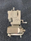 RIGAKU MICROMAX X-RAY OSMIC OPITICAL FIXTURE ASSY: 140-002740
