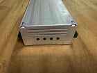 IPG Photonics IG277 System Controller for Ytterbium Laser System YLS-2000