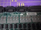 Panasonic Robot ZUEP55874 Board
