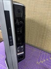 Keyence VHX-5000 Digital Microscope with VHX-S550E and VH-Z20R Lens
