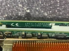 AMAT 0190-45198 , MKS P/N AS03840-19 , cPCI-C3840AM T New