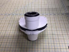Zeiss 1005-847 manual Long Distance (LD) condenser